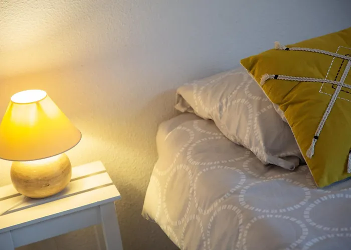 Apartament Tithome 1 - Gare, Centre Ville, Vue Montagne Et Chateau *