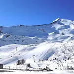 Tithome 1 - Gare, Centre Ville, Vue Montagne Et Chateau Apartamento Lourdes